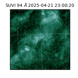 suvi - 2025-04-21T23:00:20.289000