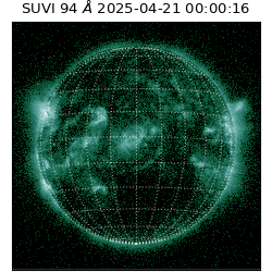 suvi - 2025-04-21T00:00:16.361000
