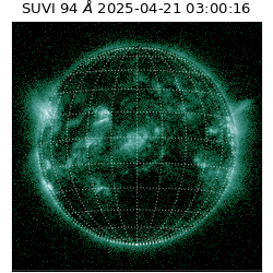 suvi - 2025-04-21T03:00:16.875000