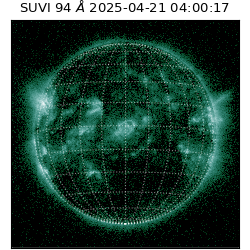 suvi - 2025-04-21T04:00:17.031000