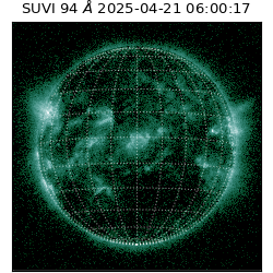 suvi - 2025-04-21T06:00:17.387000