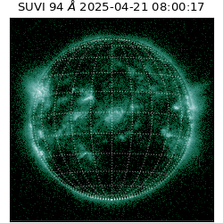 suvi - 2025-04-21T08:00:17.729000