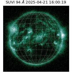 suvi - 2025-04-21T16:00:19.095000