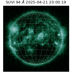 suvi - 2025-04-21T20:00:19.775000