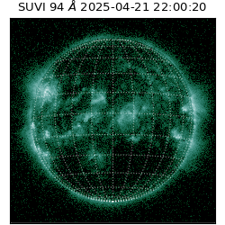 suvi - 2025-04-21T22:00:20.117000