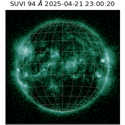 suvi - 2025-04-21T23:00:20.289000