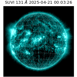 suvi - 2025-04-21T00:03:26.364000