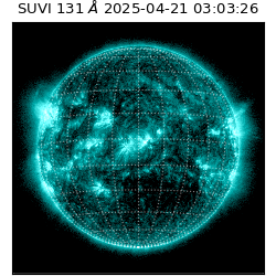 suvi - 2025-04-21T03:03:26.878000