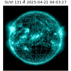 suvi - 2025-04-21T04:03:27.050000