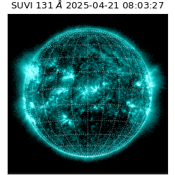 suvi - 2025-04-21T08:03:27.730000