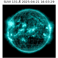 suvi - 2025-04-21T16:03:29.096000