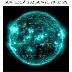 suvi - 2025-04-21T20:03:29.778000