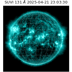 suvi - 2025-04-21T23:03:30.290000