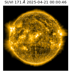 suvi - 2025-04-21T00:00:46.369000