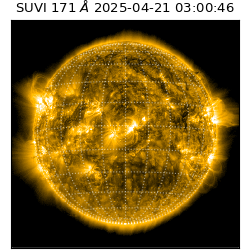 suvi - 2025-04-21T03:00:46.879000