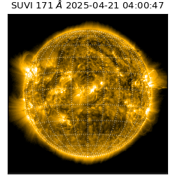 suvi - 2025-04-21T04:00:47.051000
