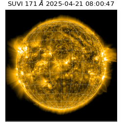 suvi - 2025-04-21T08:00:47.733000