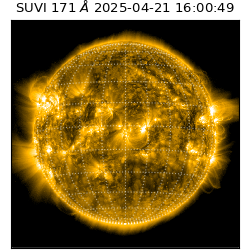 suvi - 2025-04-21T16:00:49.097000