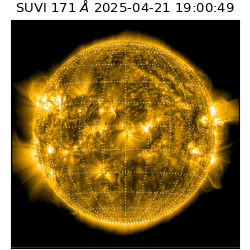 suvi - 2025-04-21T19:00:49.611000