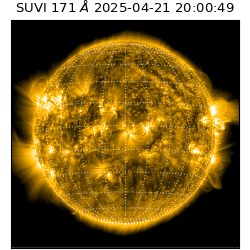 suvi - 2025-04-21T20:00:49.779000