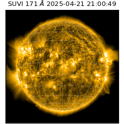 suvi - 2025-04-21T21:00:49.949000