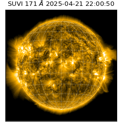 suvi - 2025-04-21T22:00:50.121000
