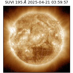 suvi - 2025-04-21T03:59:57.049000