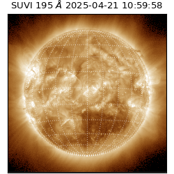 suvi - 2025-04-21T10:59:58.239000