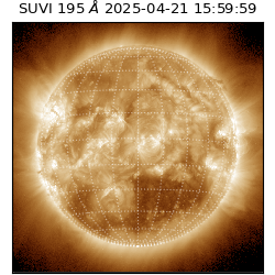 suvi - 2025-04-21T15:59:59.093000