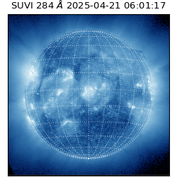 suvi - 2025-04-21T06:01:17.383000