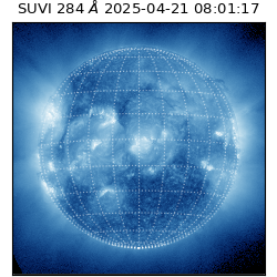 suvi - 2025-04-21T08:01:17.707000