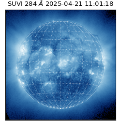 suvi - 2025-04-21T11:01:18.235000