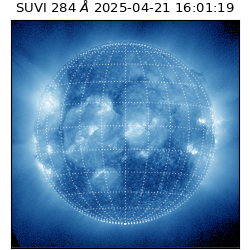 suvi - 2025-04-21T16:01:19.089000