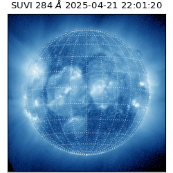 suvi - 2025-04-21T22:01:20.111000