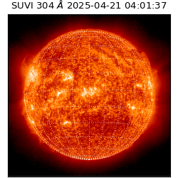 suvi - 2025-04-21T04:01:37.051000