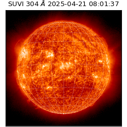 suvi - 2025-04-21T08:01:37.733000