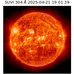 suvi - 2025-04-21T19:01:39.609000