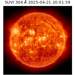 suvi - 2025-04-21T20:01:39.779000