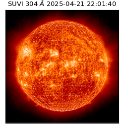 suvi - 2025-04-21T22:01:40.121000