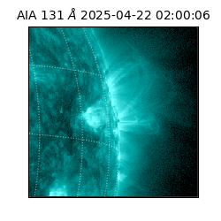 saia - 2025-04-22T02:00:06.622000