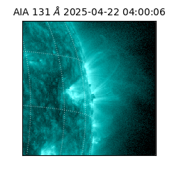 saia - 2025-04-22T04:00:06.638000