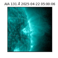 saia - 2025-04-22T05:00:06.622000