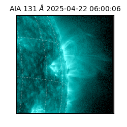 saia - 2025-04-22T06:00:06.622000