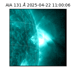 saia - 2025-04-22T11:00:06.623000