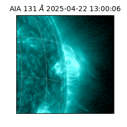 saia - 2025-04-22T13:00:06.622000