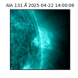 saia - 2025-04-22T14:00:06.615000