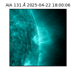 saia - 2025-04-22T18:00:06.630000