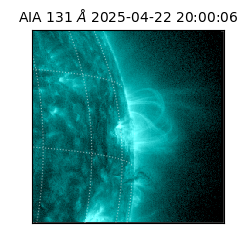 saia - 2025-04-22T20:00:06.622000