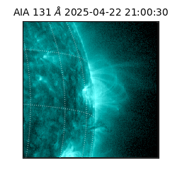 saia - 2025-04-22T21:00:30.622000