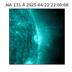 saia - 2025-04-22T22:00:06.622000